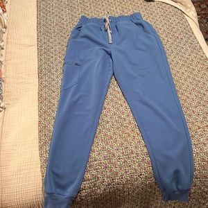 Figs Scrub Joggers